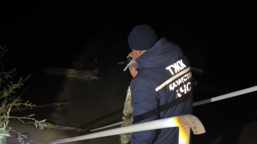  Видеодан кадр 