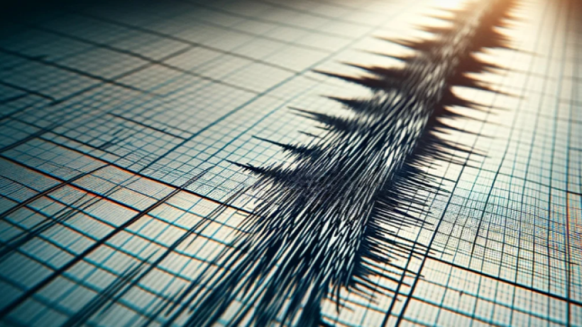  ©El.kz/Ербол БЕКБОЛАТ/DALL-E-3 