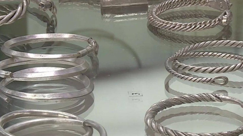  Кадр из видео 