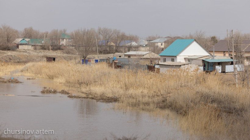  El.kz/Артем Чурсинов 