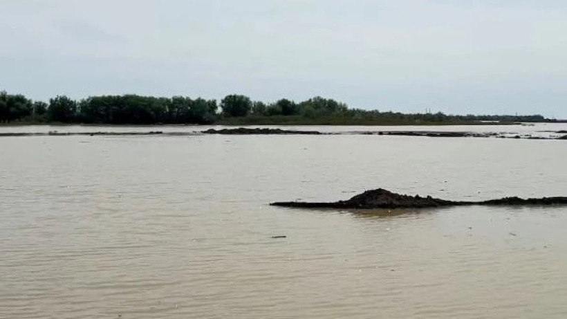  Атырау облыстық жедел штаб 