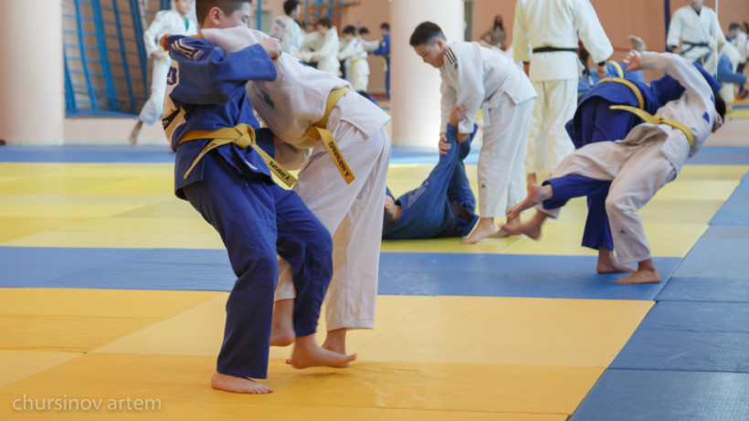  El.kz/Артем Чурсинов 