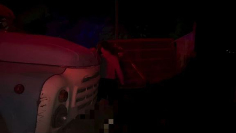  Видеодан кадр 