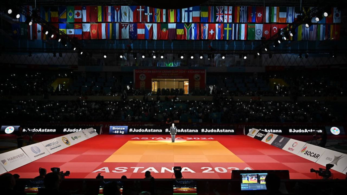  t.me/kazjudoteam 