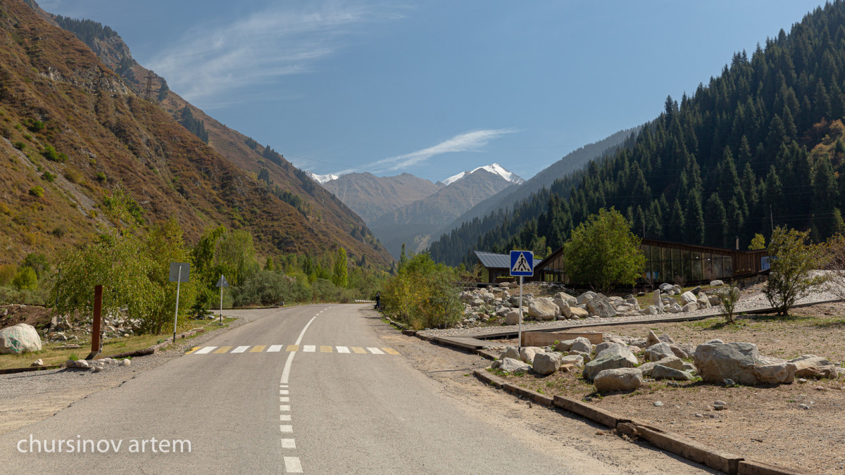  El.kz/Артем Чурсинов 