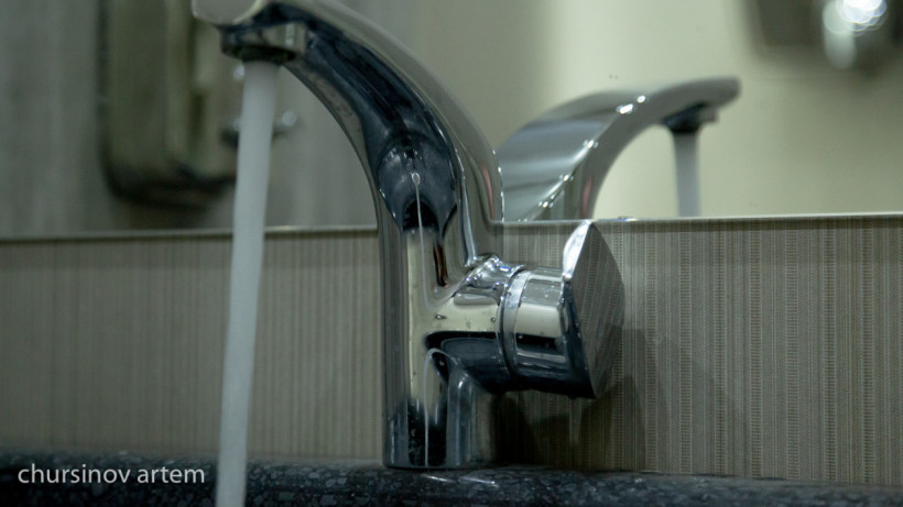  ©El.kz/Артем ЧУРСИНОВ 