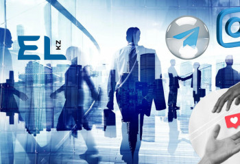 Елімізде бос жұмыс орындары көп салалар анықталды