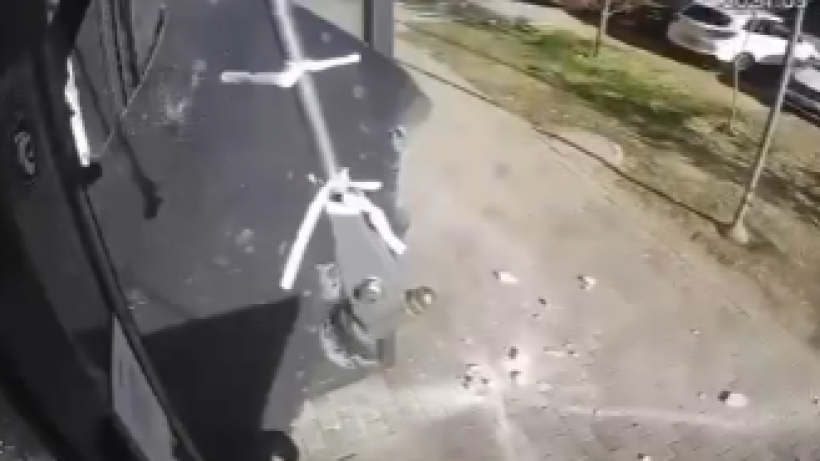  Кадр из видео 