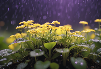 Ауа райы күрт суытады