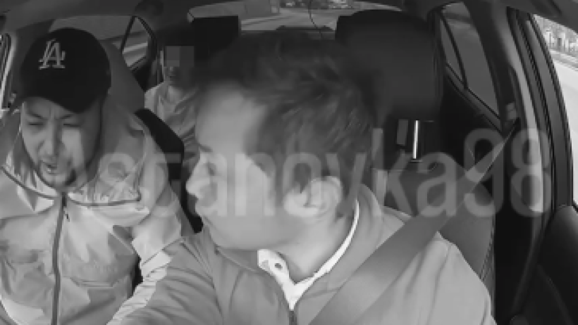  Кадр из видео 