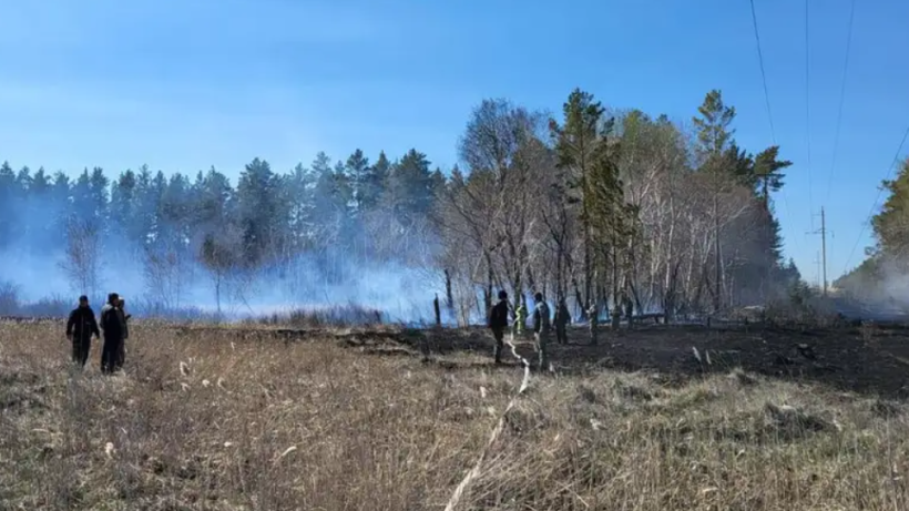  Абай облысы әкімдігі 