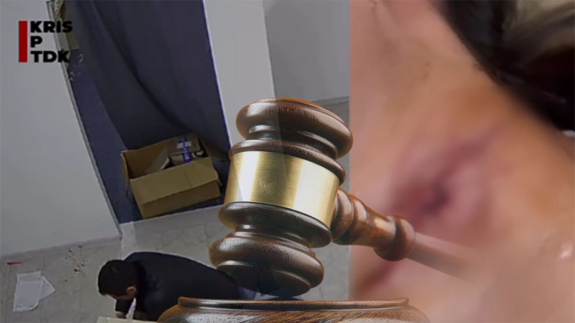  Видеодан кадр/krisptdk 