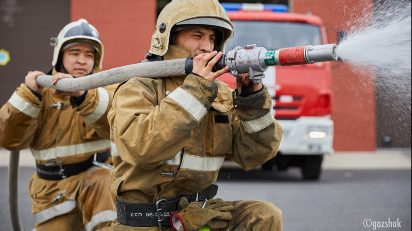  © El.kz/Газиз ШАКИРОВ 