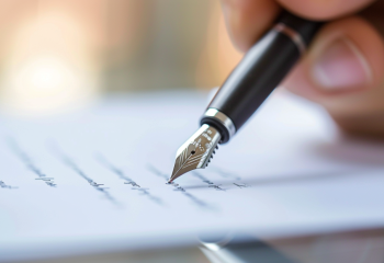 59 new state auditors appear in Kazakhstan