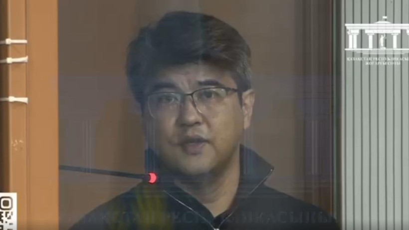  Видеодан кадр 