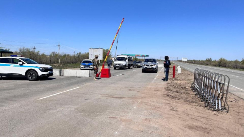  © Министерство обороны 