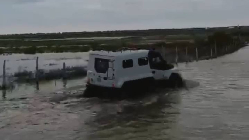  Бейнежазбадан скриншот 