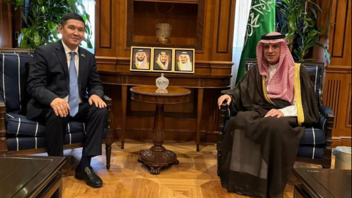  СІМ-нің баспасөз қызметі 