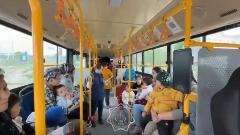  кадр из видео 