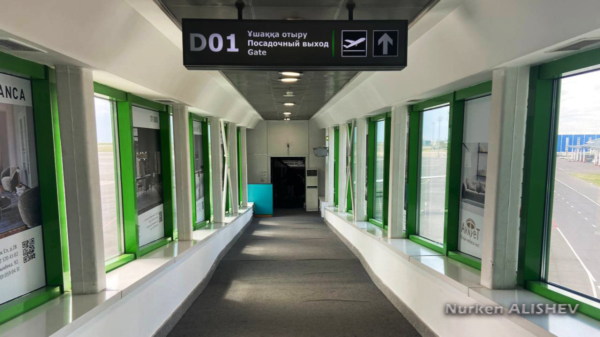  El.kz/Nurken  Alishev 