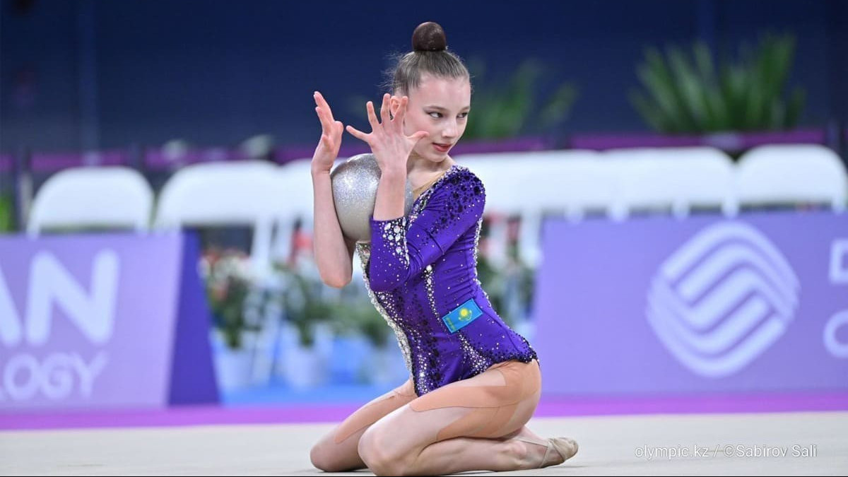  olympic.kz 