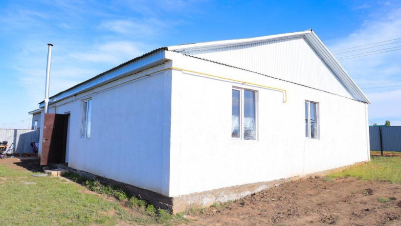  акимат Актюбинской области 