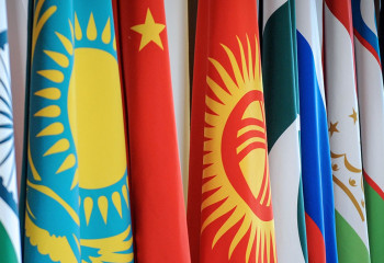 On Accreditation of journalists to cover Meeting of  Council of FMs of SCO member states