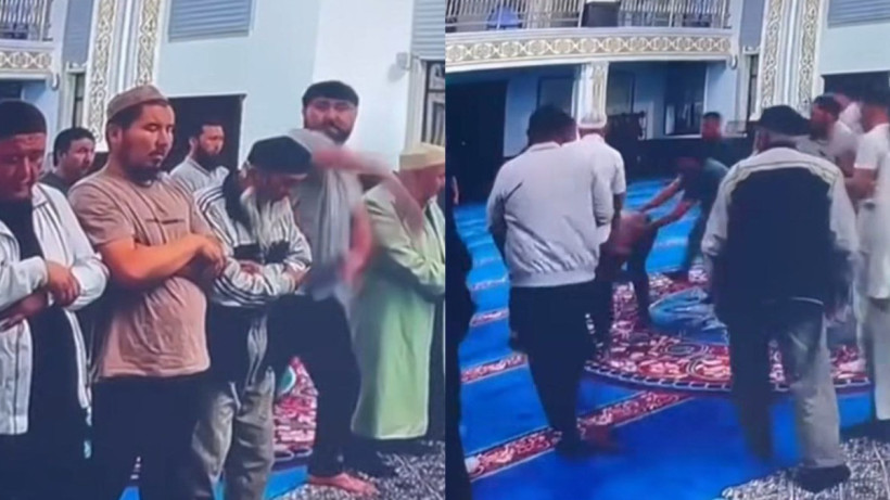  Видеодан кадр/100baksoff_original 