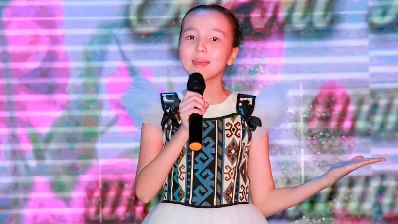  Министерство просвещения РК 