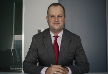 Нарықтық экономика әлеуметтік мәселелерді әділ шешуге мүмкіндік береді – сарапшы