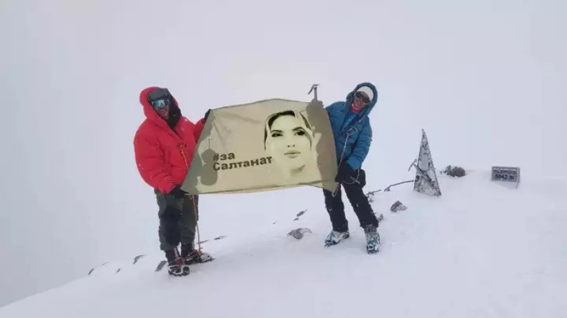  instagram.com/sapfirakanaeva 