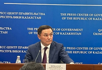 Париж олимпиадасына спортшылардың жеке бапкерлері бара ма?