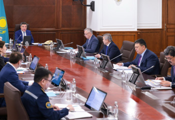 Prime Minister: We must get people affected back to normal life as quickly as possible