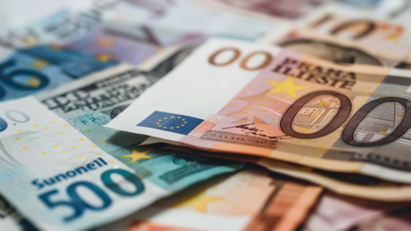  ©El.kz/Ербол БЕКБОЛАТ/Midjourney 