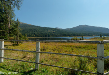 О возможном послаблении для китайских туристов рассказал аким ВКО