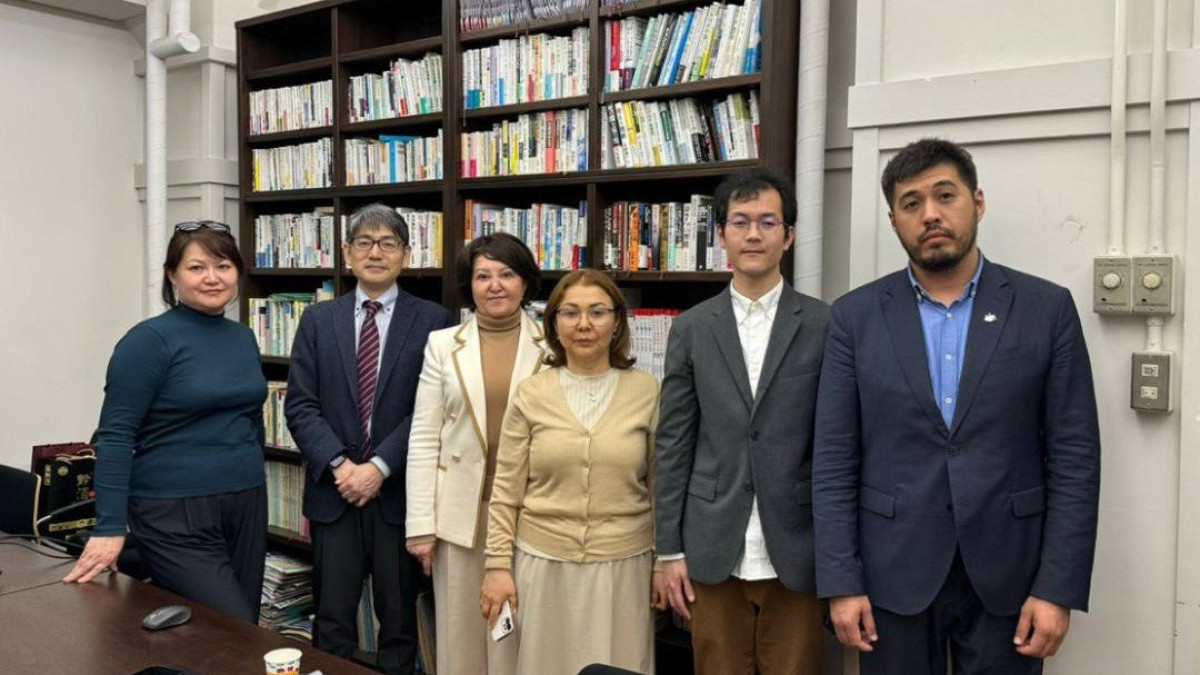  Ministry of Science and Higher Education 
