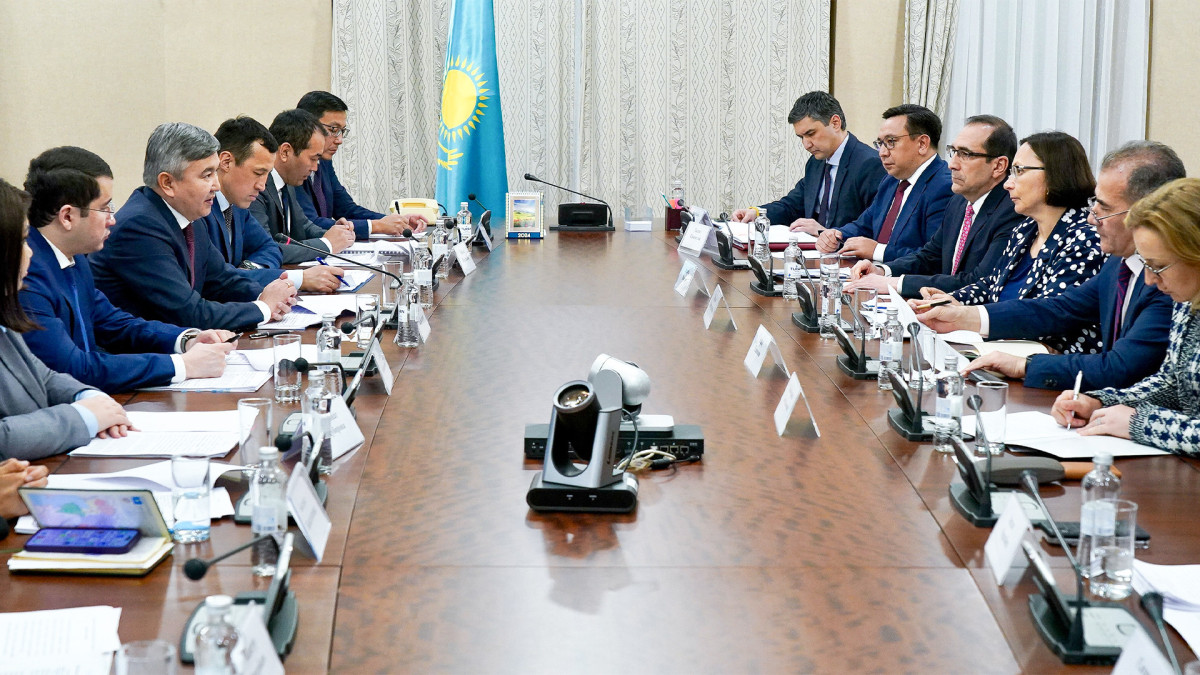  primeminister.kz 
