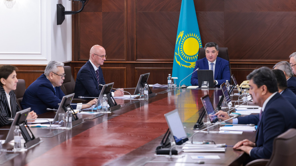  primeminister.kz 