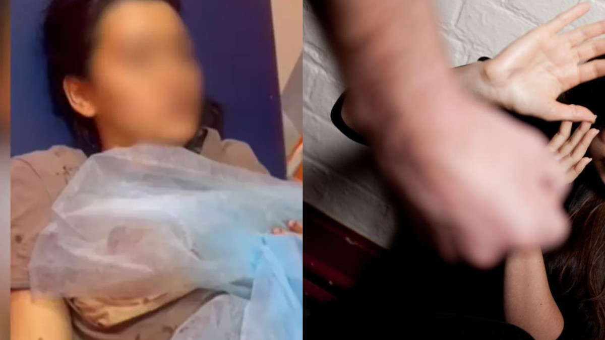  коллаж El.kz 