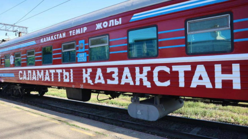  Маңғыстау облыстық ішкі саясат басқармасы 