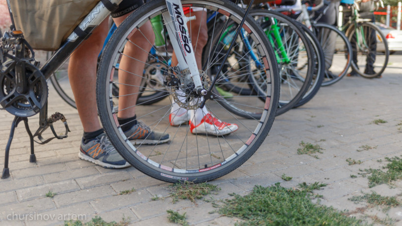  El.kz/Артем Чурсинов 