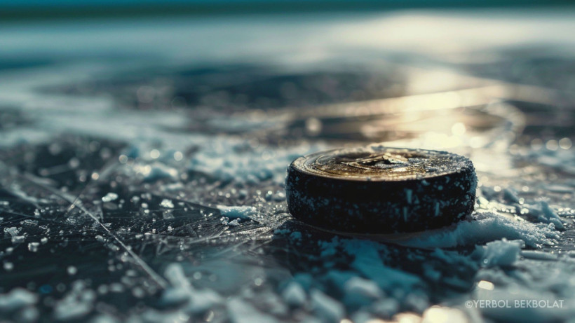  ©El.kz/Ербол БЕКБОЛАТ/Midjourney 