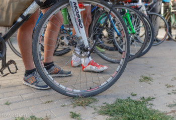 Kazakhstan wins 51st license for 2024 Olympics