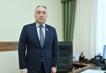 Мемлекеттік сатып алу туралы шарттардың орындалуы қоғамдық бақылауға алынады