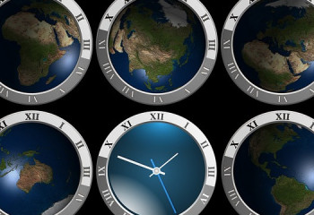 «50 мың дауыс жиналса». Вице-министр Қазақстанда уақыт белдеуі қайта өзгеруі мүмкін екенін айтты