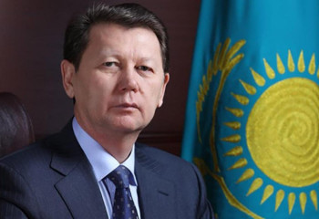 Аралда литий бойынша кен орындарының қоры туралы база жасау керек – депутат