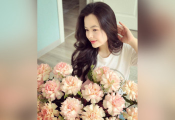 Видео с актауской девушкой-дирижером оркестра восхитило соцсети