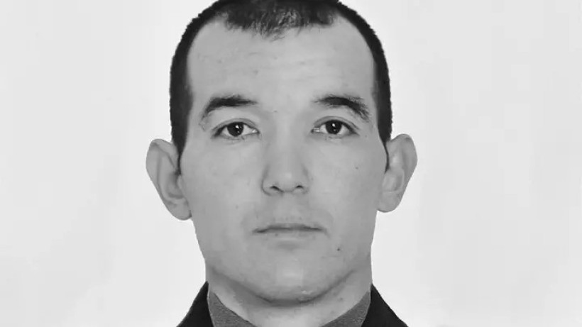  instagram.com/atyrau_tjd 