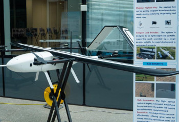 В Казахстане будут производить комплектующие для 5G