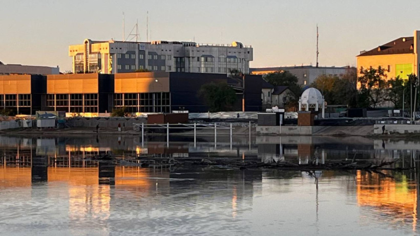  t.me/oper_shtab_atyrau 